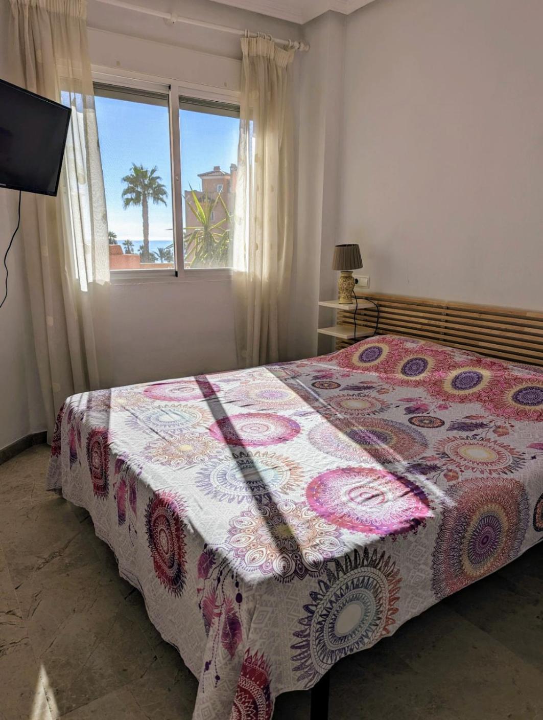 Appartement Orihuela Costa, Cabo Roig Dehesa de Campoamor  Exterior foto